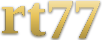 rt77 logo
